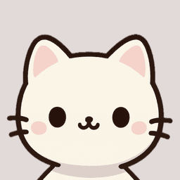 wooda app icon
